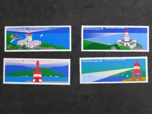 Briefmarke portugal - briefmarke,