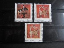 AM5, CEPT-Europa, Satz+1281y