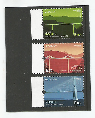 Portugal azoren madeira - portugal,, azoren,