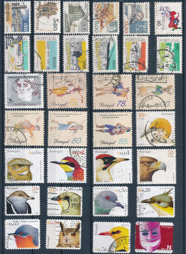Portugal 252 15 - portugal,