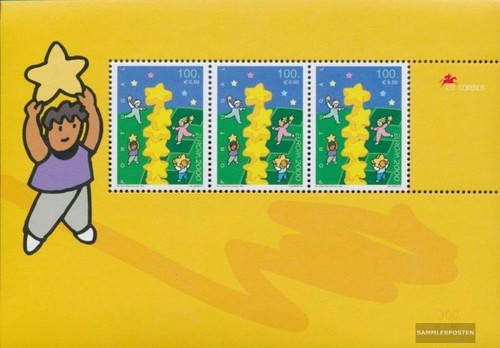 Portugal block160 - portugal,