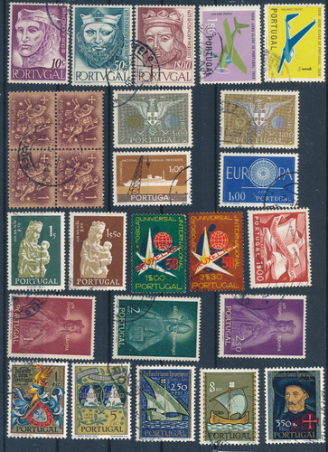 Portugal 26183 - portugal, #26183