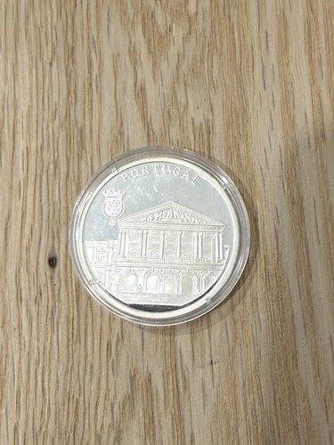 Euro 1996 europa - 1996,