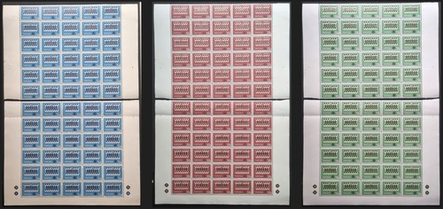 Europa cept mnh 1962 portugal - cept,