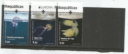 Portugal azoren madeira - portugal,, azoren,