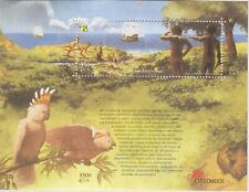 Auswanderer Portugal