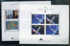 144976) Europa / Cept /