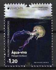 Portugal (Madeira) 426**