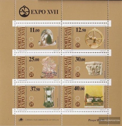 Portugal block39 - portugal,