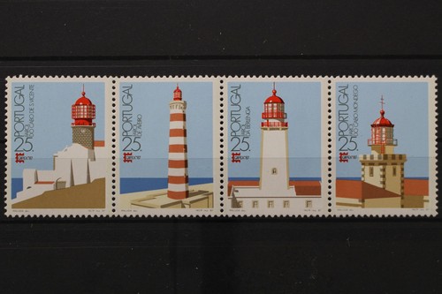 Portugal minr 1723 1726 - portugal,, 1723-1726