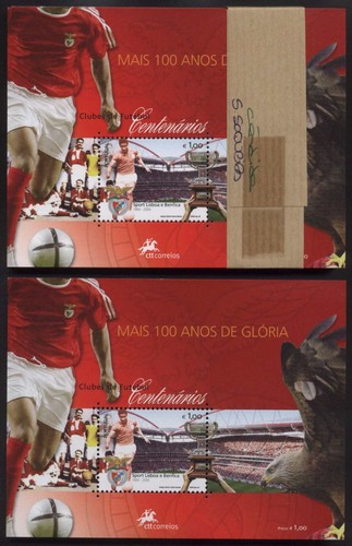Wholesale 100 portugal - x,