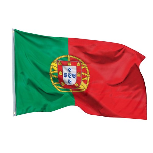 Flagge portugal 90x150 fahne - portugal,