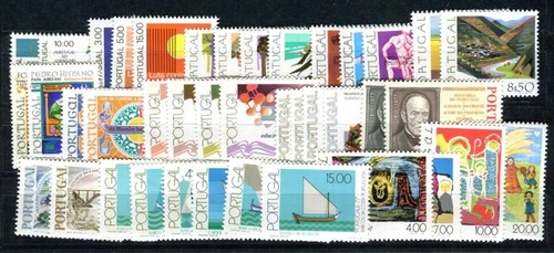 Portugal 1977 1348 1387 - 1348-1387, **