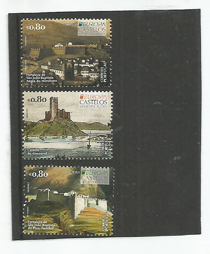 Portugal,Azoren,Madeira