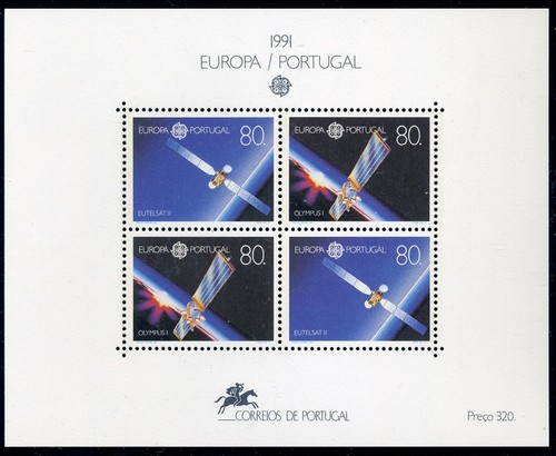 889122 cept europa - 889122), /