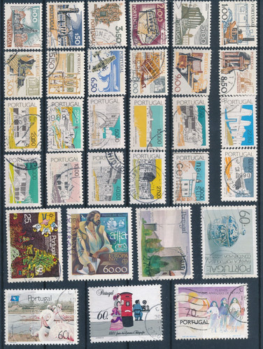 Portugal 25221 - portugal, #25221