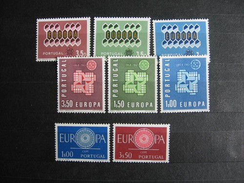 Pa2 cept europa - pa2,, sätze