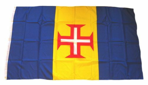 Fahne flagge portugal - flagge,