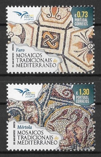 Portugal - , (2026)