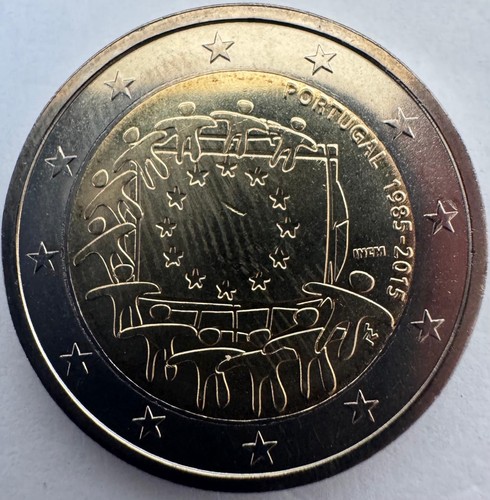 Portugal euro 2015 - euro,