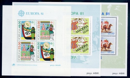 889074 cept europa - 889074), /