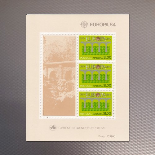 Portugal madeira 1984 25 - madeira,