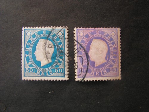 Portugal mosambik 1882 - portugal,