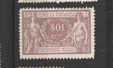 Portugal  Stamps Briefmarken