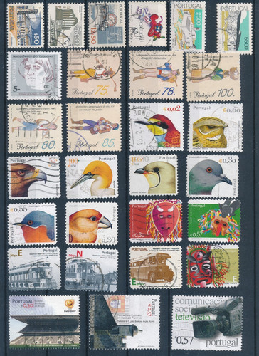 Portugal 252 14 - portugal,
