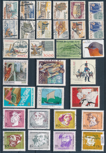 Portugal 25222 - portugal,