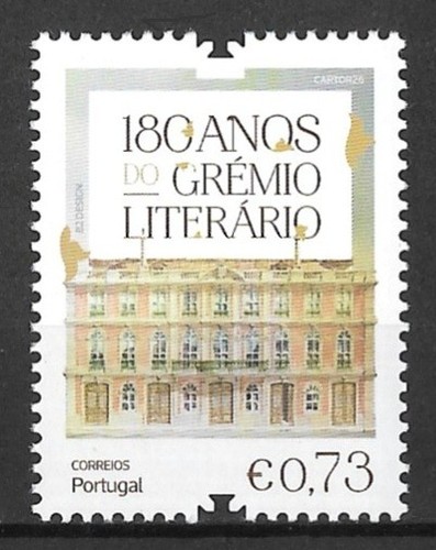 Portugal 5154 - portugal, 5154**