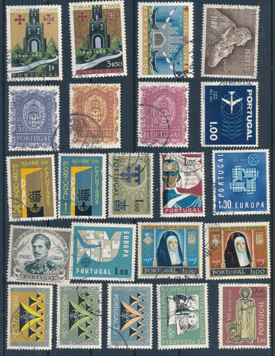 Portugal 26182 - portugal, #26182