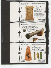 Portugal,Azoren, Madeira