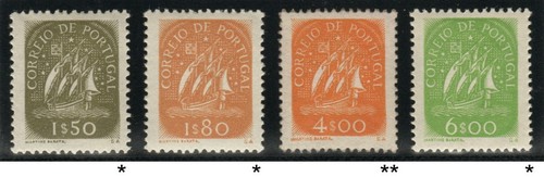 Portugal 744 - portugal, */
