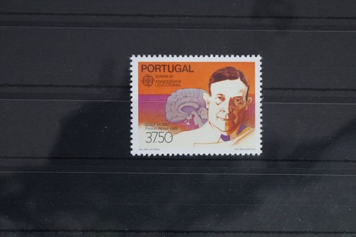 Portugal 1601 postfrisch