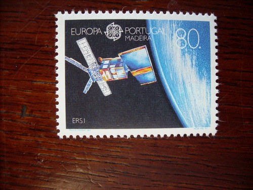 Portugal madeira 1991 europa - madeira,