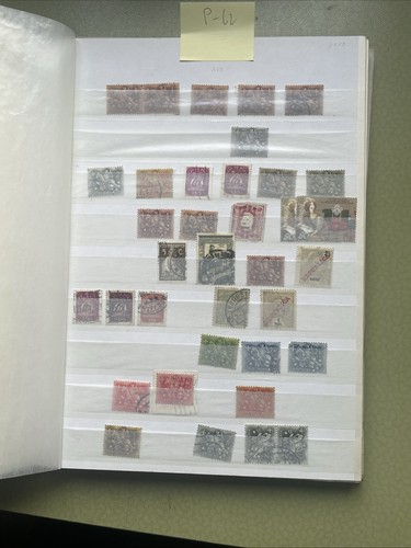 Portugal sammlung verschiedene - portugal,