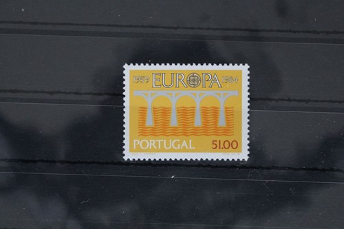 Portugal 1630 postfrisch cept - 1630,