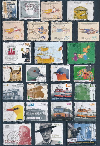 Portugal 252 13 - portugal,