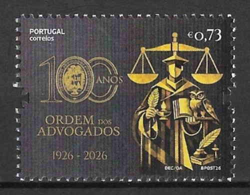 Portugal postfrisch 100 - portugal, (2026)