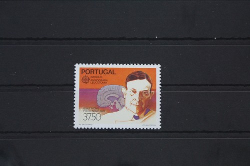 Portugal 1601 postfrisch