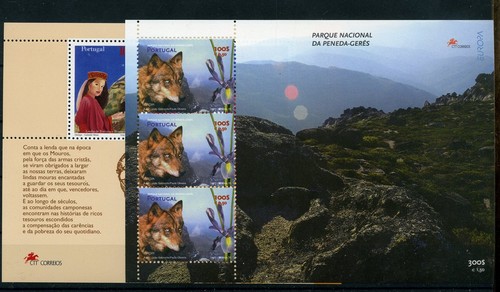 144979 europa cept - europa, /