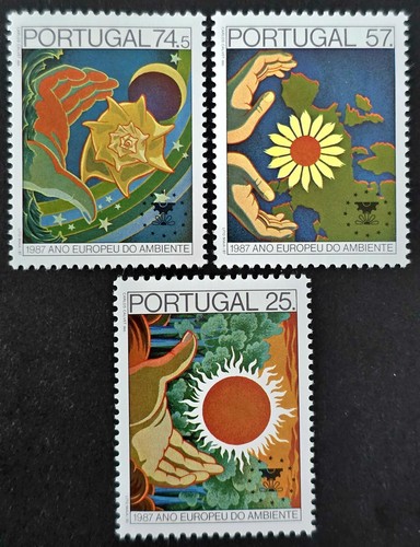 Briefmarken alt old stamps - old,