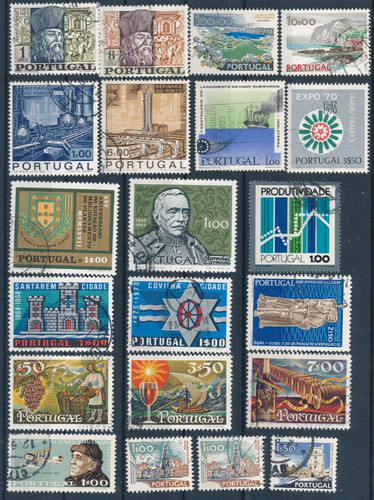 Portugal 26178 - portugal,