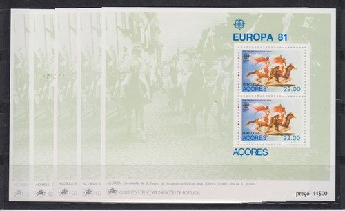 Portugal azoren block europa - azoren,