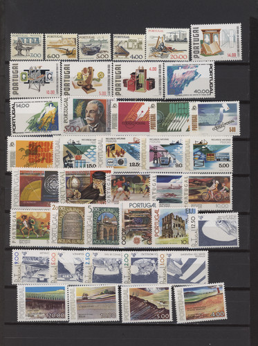 S58626 portugal 1978 - s58626,