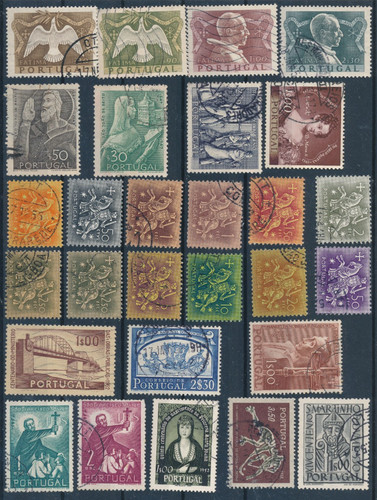 Portugal 26184 - portugal,