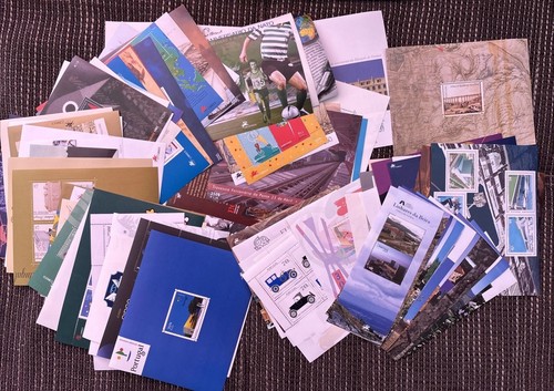 Portugal lot 100 - lot,