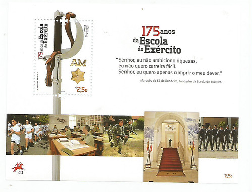 Portugal block 326 175 - portugal,