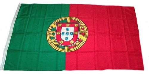 Fahne flagge portugal 150 - /,